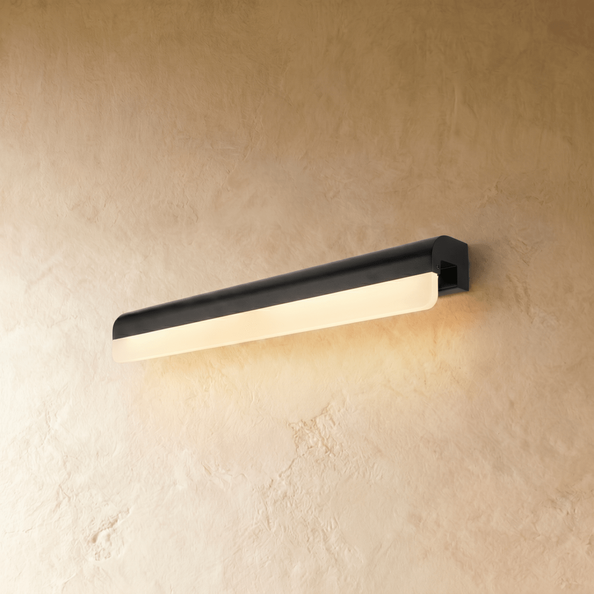 Marena Wall Lamp
