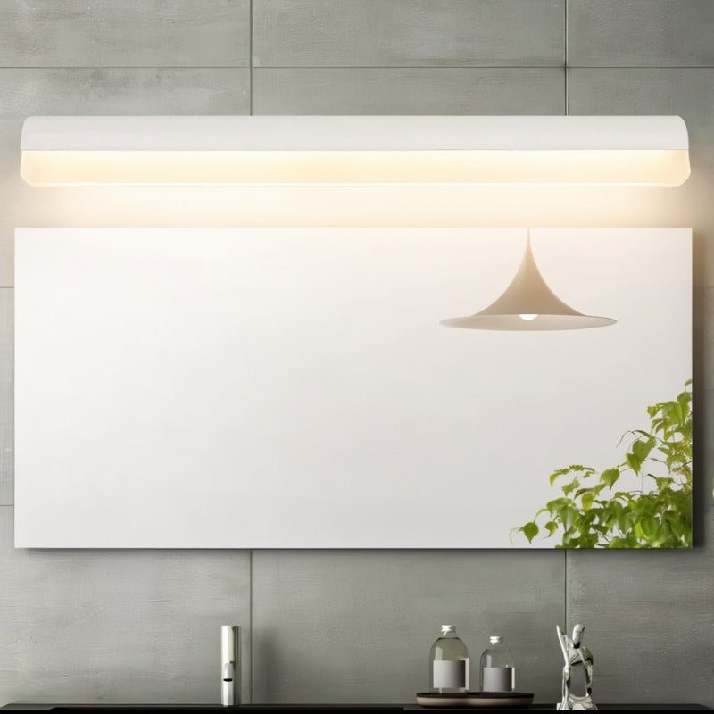 Marena Wall Lamp