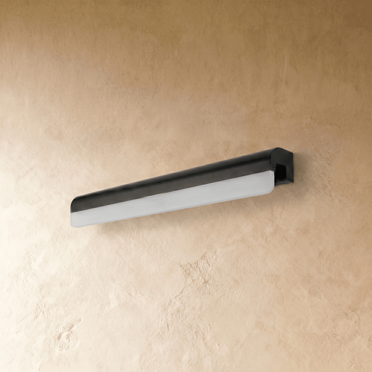 Marena Wall Lamp
