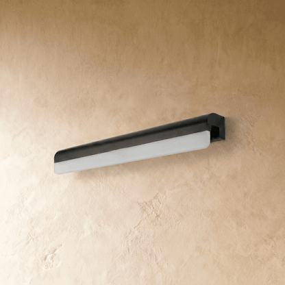 Marena Wall Lamp