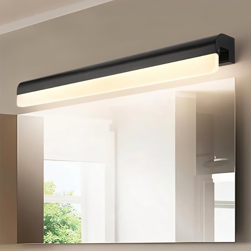 Marena Wall Lamp