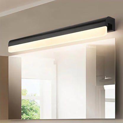 Marena Wall Lamp