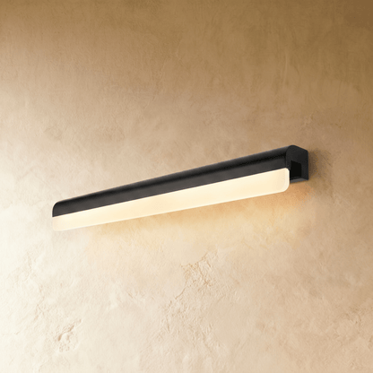 Marena Wall Lamp