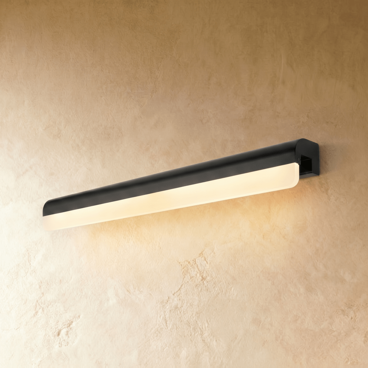 Marena Wall Lamp