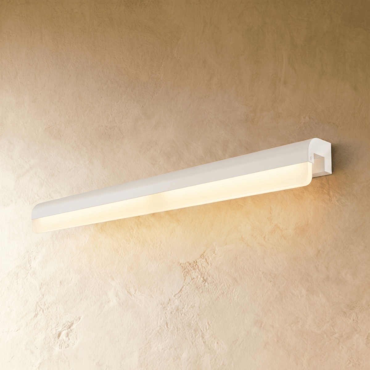 Marena Wall Lamp