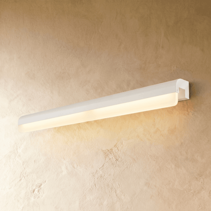 Marena Wall Lamp