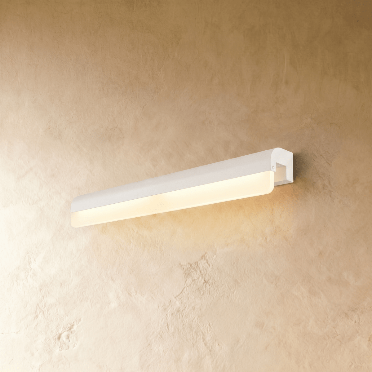 Marena Wall Lamp