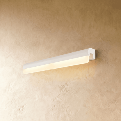 Marena Wall Lamp