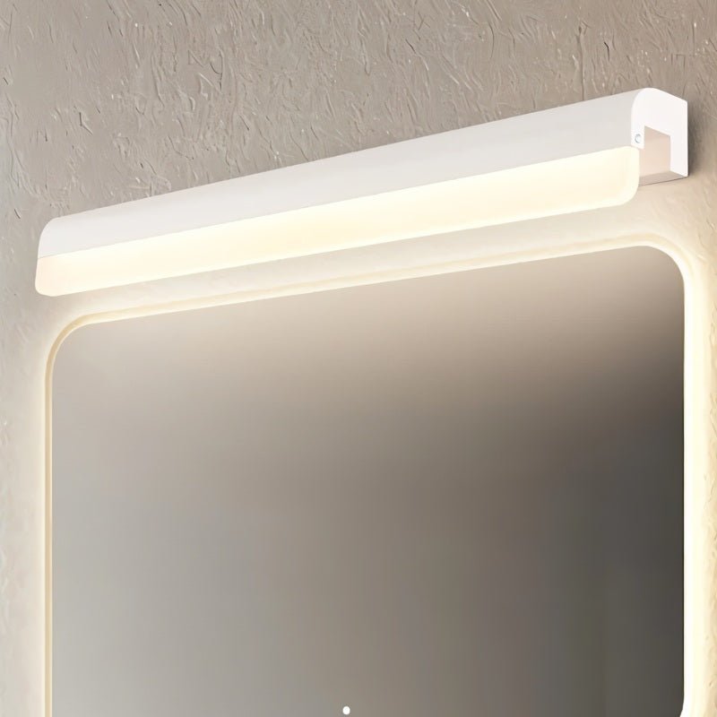 Marena Wall Lamp