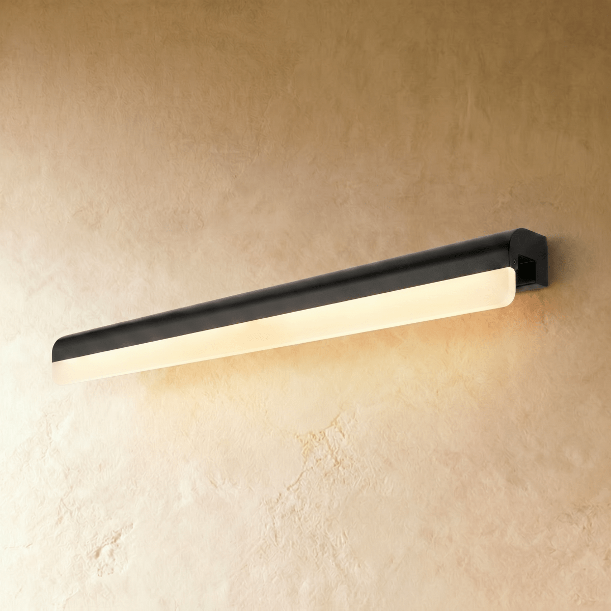 Marena Wall Lamp