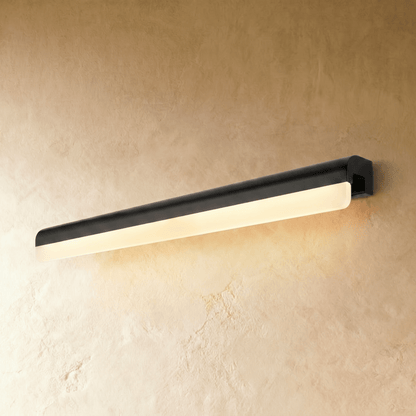 Marena Wall Lamp