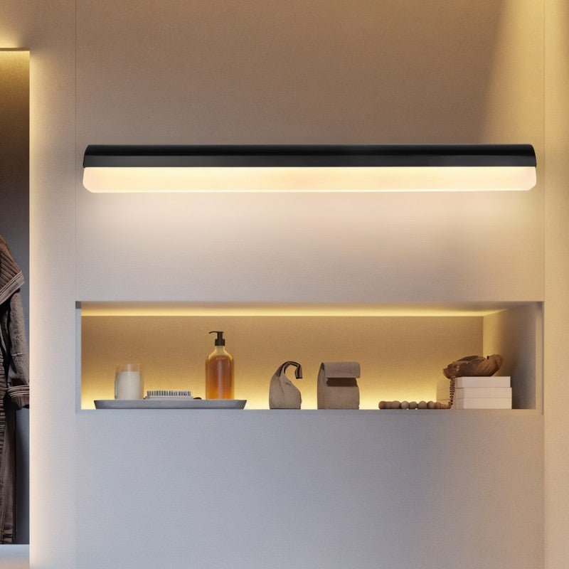Marena Wall Lamp