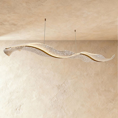 Marianne Chandelier