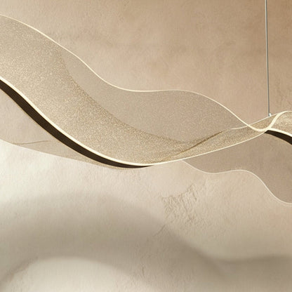 Marianne Chandelier