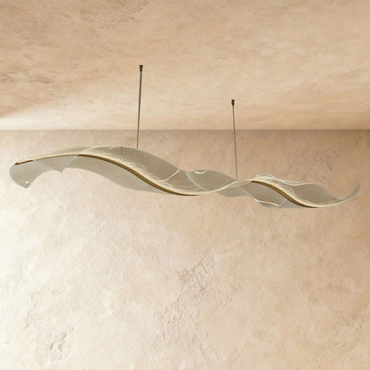 Marianne Chandelier