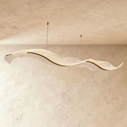Marianne Chandelier