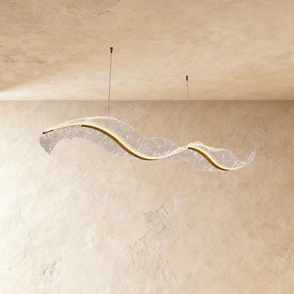Marianne Chandelier