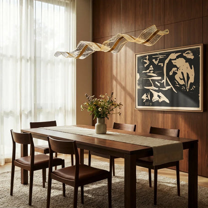 Marianne Chandelier