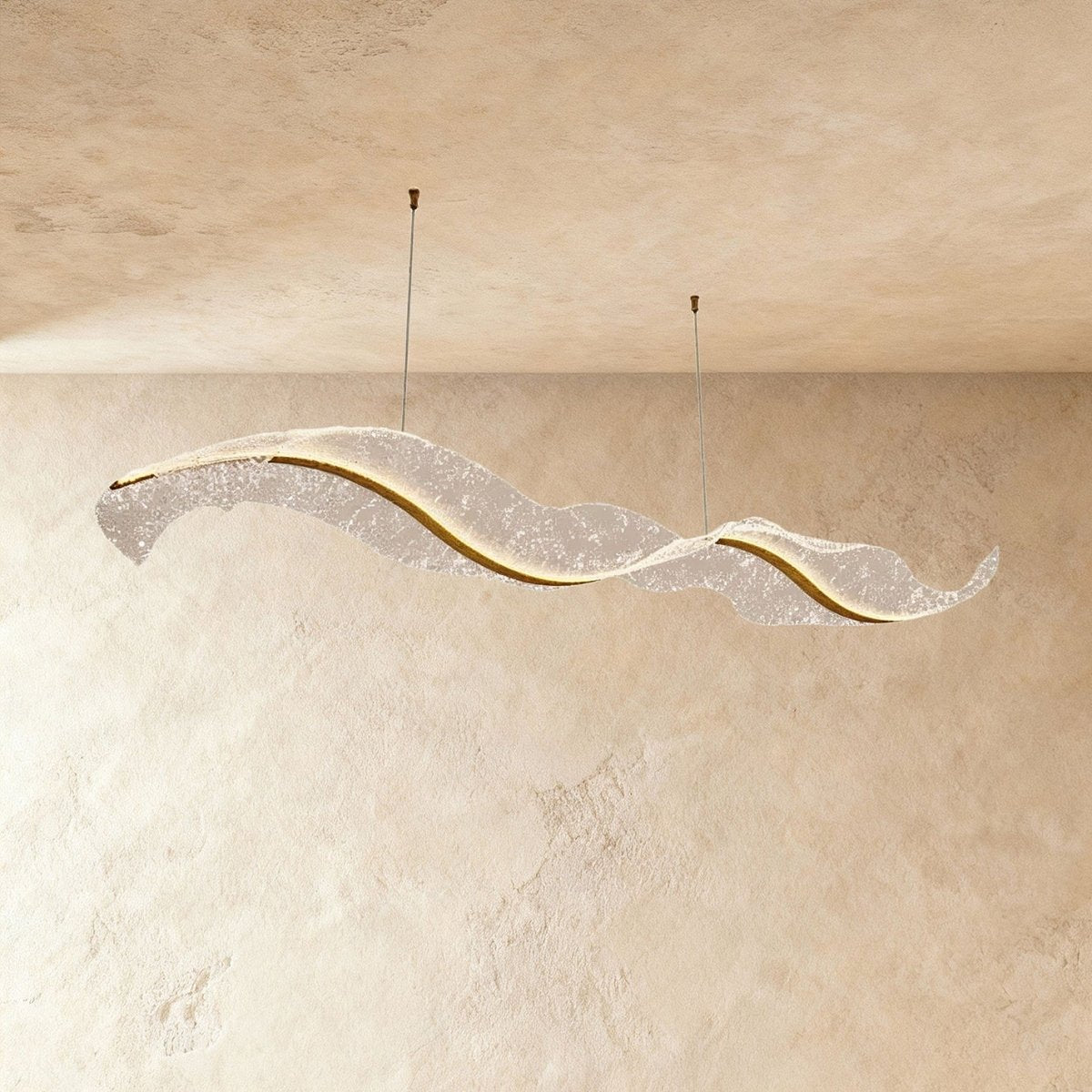 Marianne Chandelier