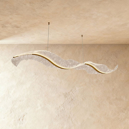 Marianne Chandelier