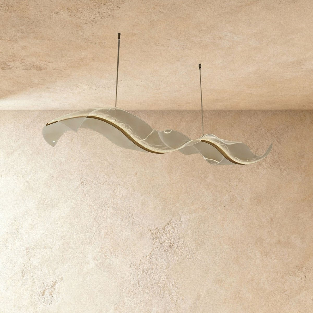 Marianne Chandelier