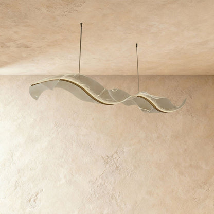 Marianne Chandelier