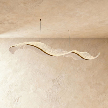 Marianne Chandelier