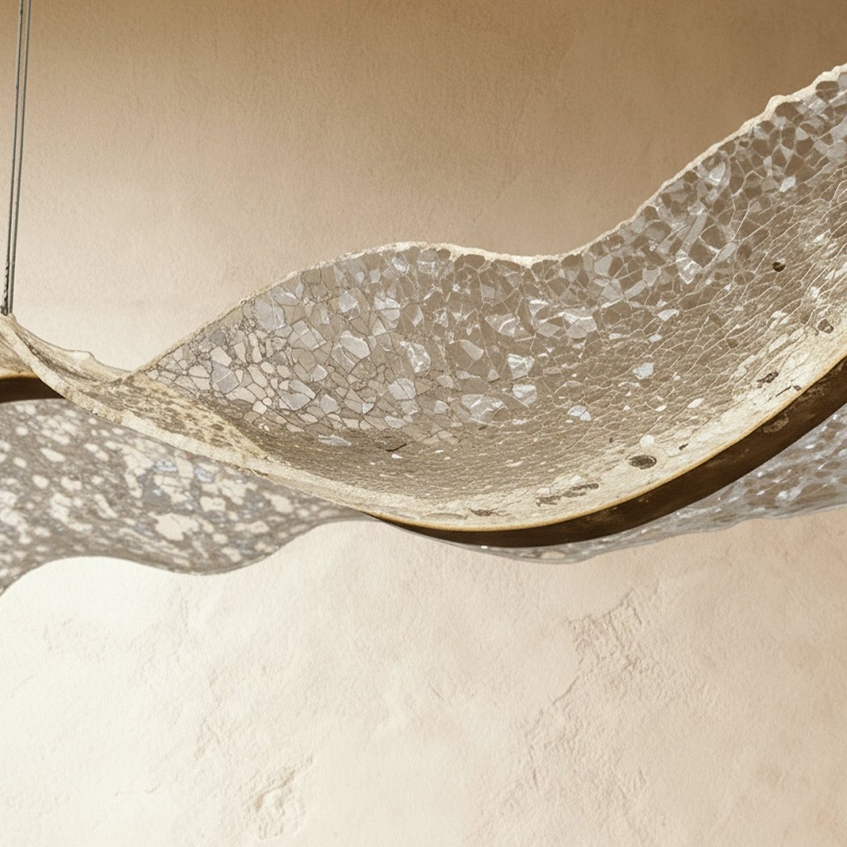 Marianne Chandelier