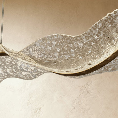 Marianne Chandelier