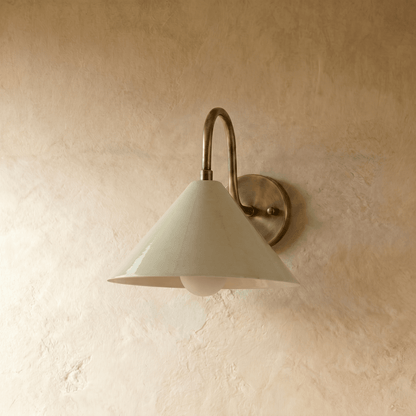 Mariel Wall Lamp