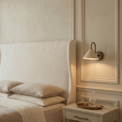 Mariel Wall Lamp