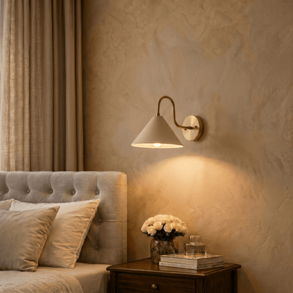 Mariel Wall Lamp