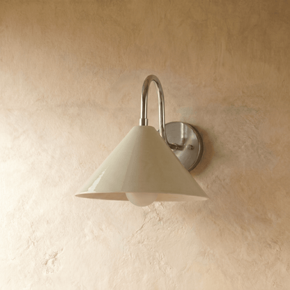 Mariel Wall Lamp
