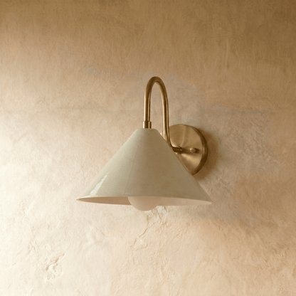Mariel Wall Lamp