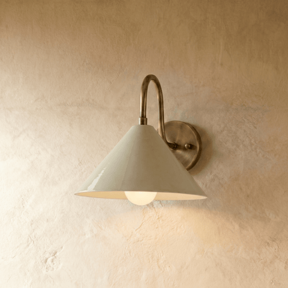 Mariel Wall Lamp