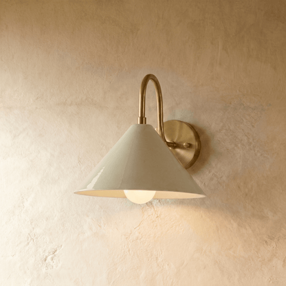 Mariel Wall Lamp