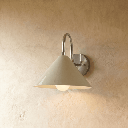 Mariel Wall Lamp