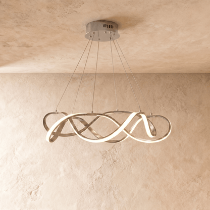 Mariquita Chandelier