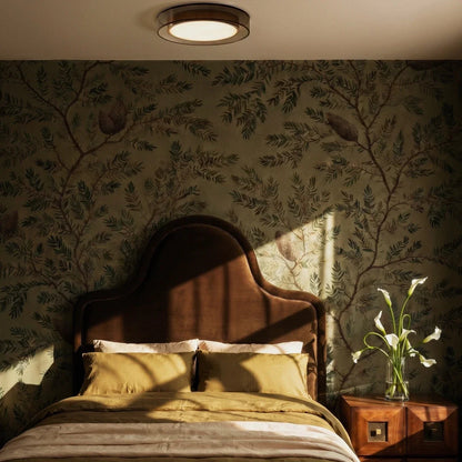 Marisol Ceiling Light