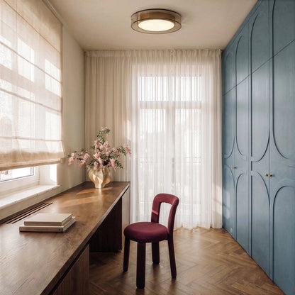 Marisol Ceiling Light