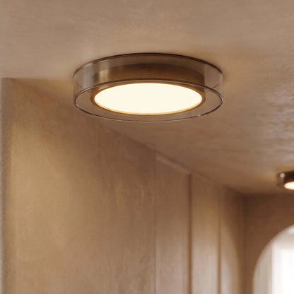 Marisol Ceiling Light