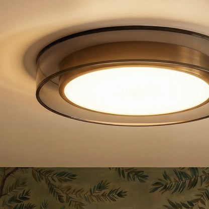 Marisol Ceiling Light