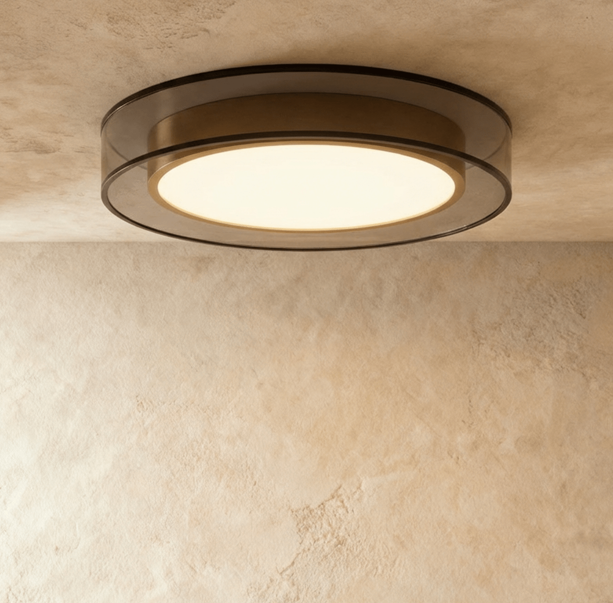 Marisol Ceiling Light