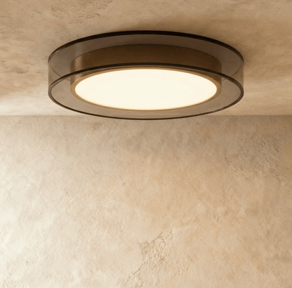Marisol Ceiling Light