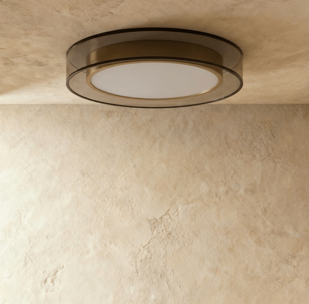 Marisol Ceiling Light