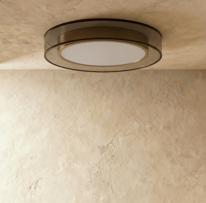 Marisol Ceiling Light