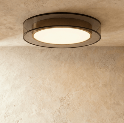 Marisol Ceiling Light