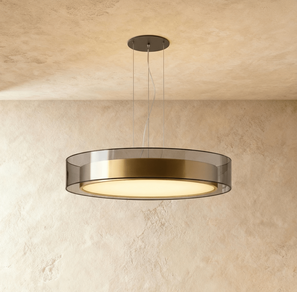Marisol Pendant Light