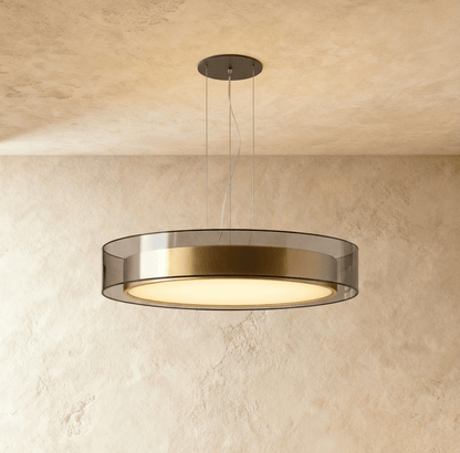 Marisol Pendant Light