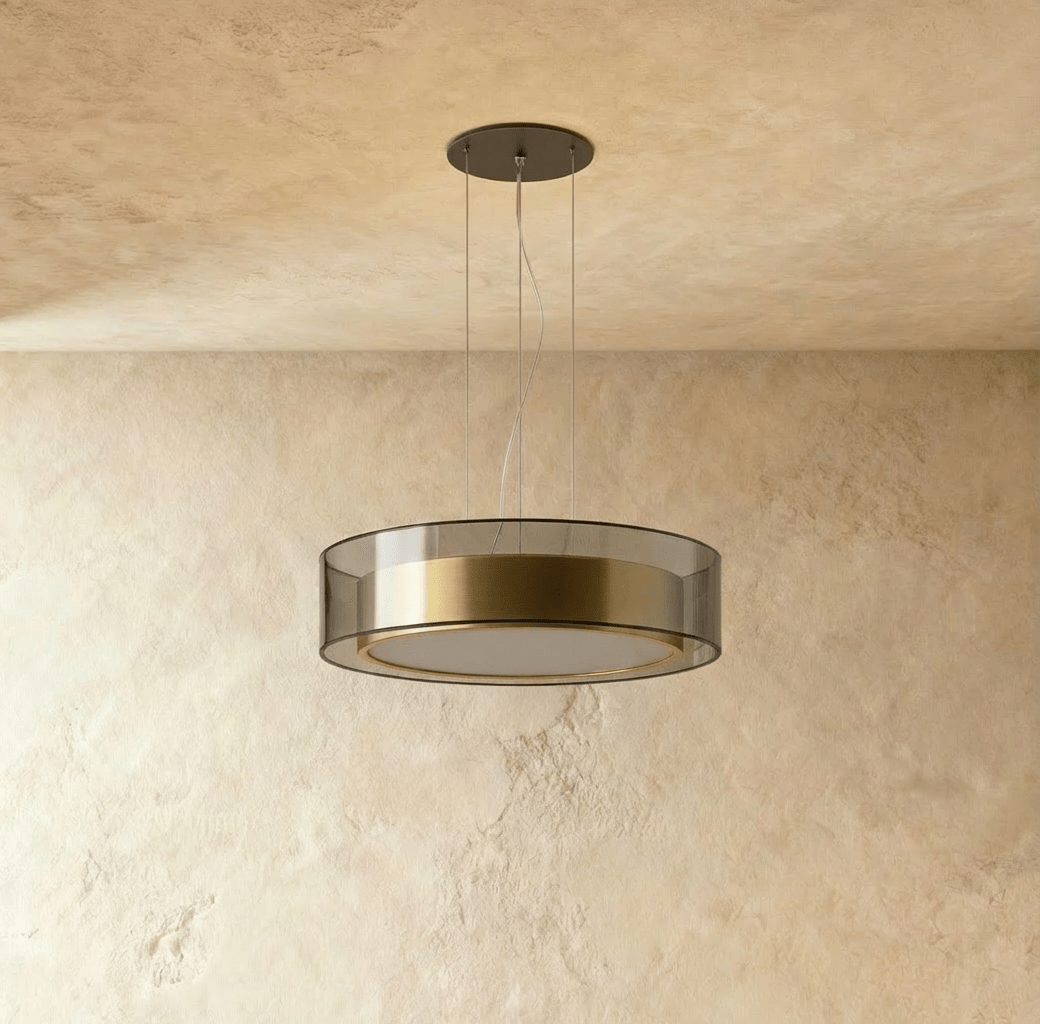 Marisol Pendant Light